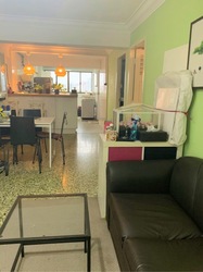 Blk 185 Boon Lay Avenue (Jurong West), HDB 3 Rooms #217286451